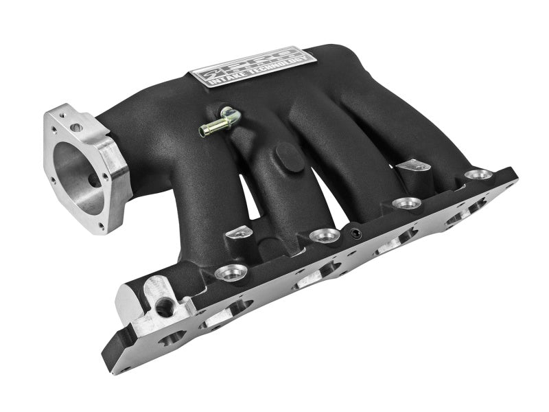 Skunk2 Racing 307-05-0325 Skunk2 Pro Series 06-10 Honda Civic Si (K20Z3) Intake Manifold (Race Only) (Black Series)