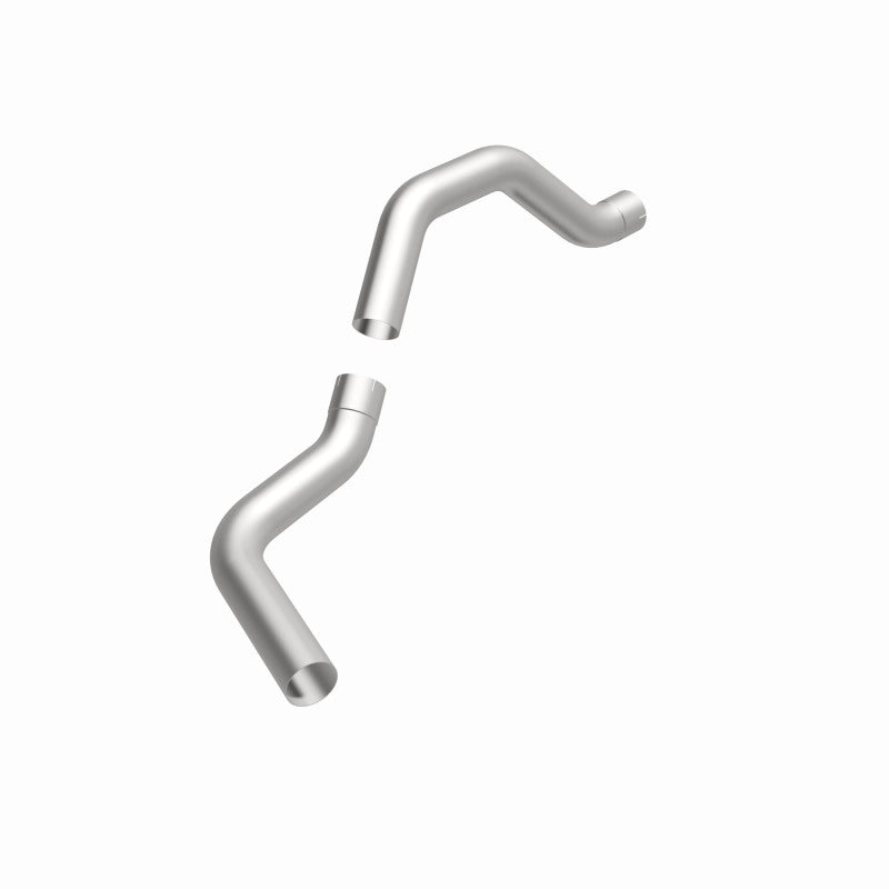 Magnaflow 15397 MagnaFlow Tail-Pipe 04-07 Dodge Diesel