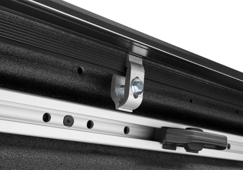 Truxedo TRX594701 22-Ford Maverick Lo Pro Tonneau Cover 4ft 6in