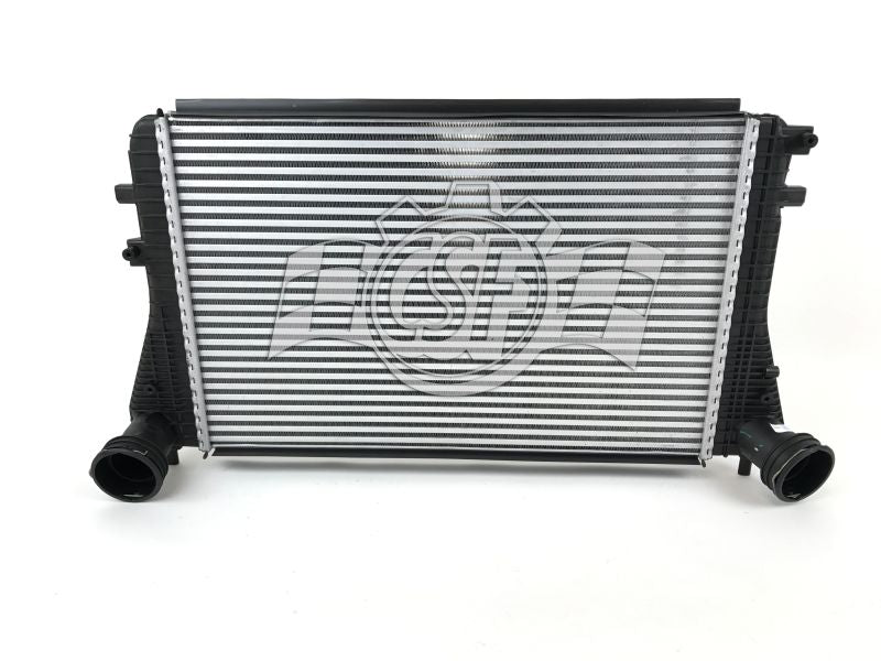 CSF 6061 06-11 Audi A3 2.0L OEM Intercooler