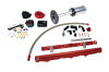 Aeromotive 17175 AER Fuel Systems