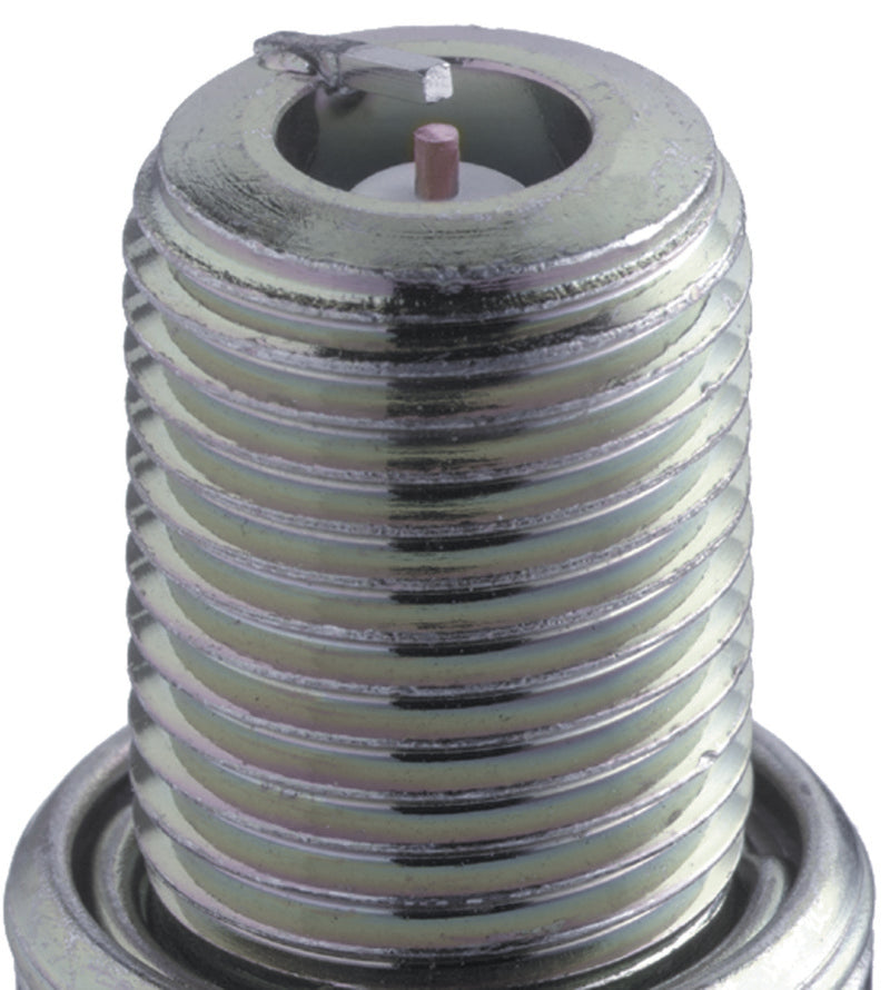 NGK 7791 Racing Spark Plug Box of 4 (R0409B-8)