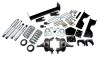 Belltech BT Lower Kit w SP Shocks 817SP