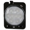 ANZO 861116 ANZ Side Fender Lights