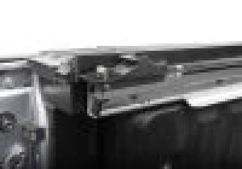 Truxedo 547901 12-18 RAM 1500 w/RamBox & 19-20 RAM 1500 Classic w/RamBox 6ft 4in Lo Pro Bed Cover