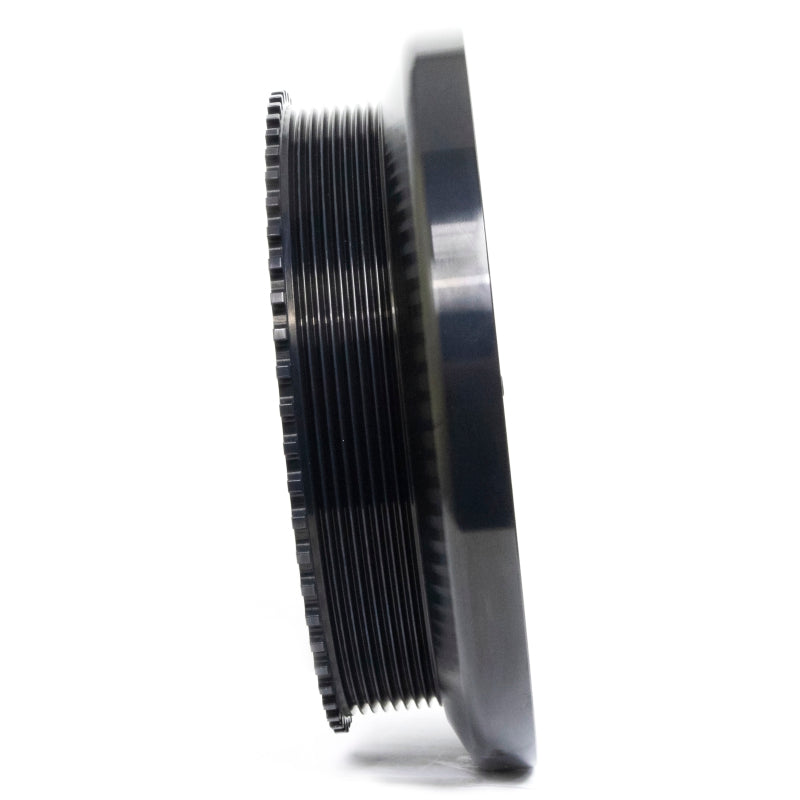 Fluidampr 920321 Dodge Cummins 6.7L Steel Internally Balanced Damper