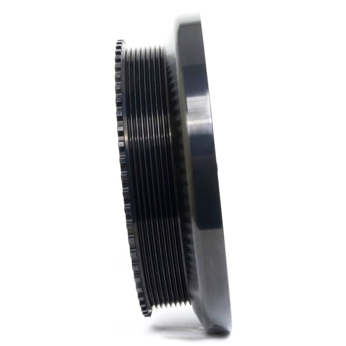 Fluidampr 920321 Dodge Cummins 6.7L Steel Internally Balanced Damper