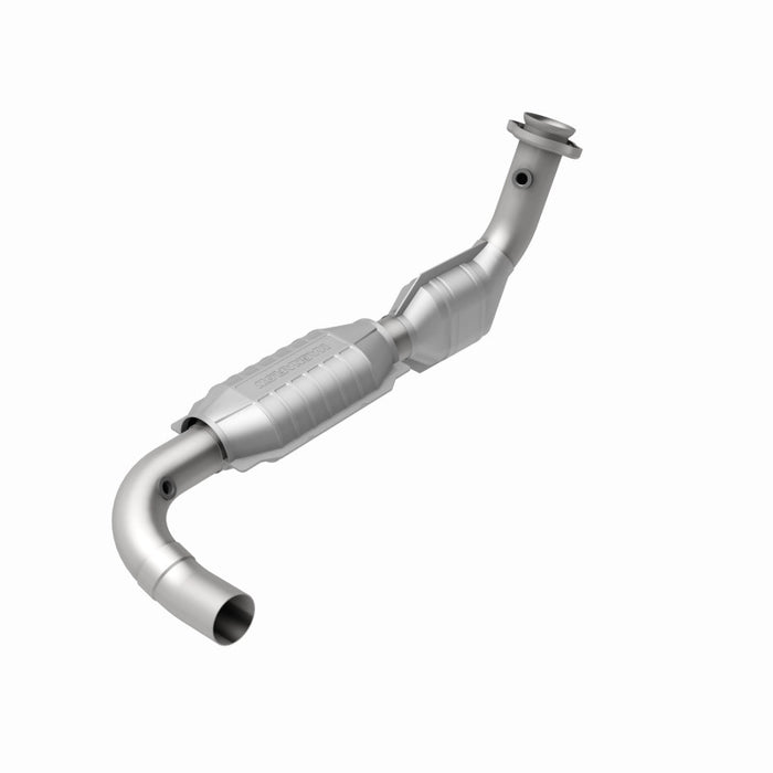 Magnaflow 447127 MagnaFlow Conv DF 97 Ford F-150 5.4L (California)