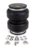 Air Lift 84585 ALF Perf Replc Air Springs