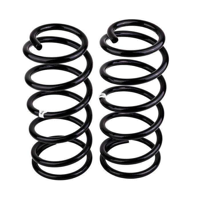 Old Man Emu 2901 ARB / OME Coil Spring Rear 4Run Hd