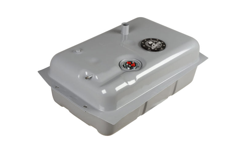 Aeromotive 18810 67-72 Chevrolet C10 450 Stealth Gen 2 Rear Mount Fuel Tank