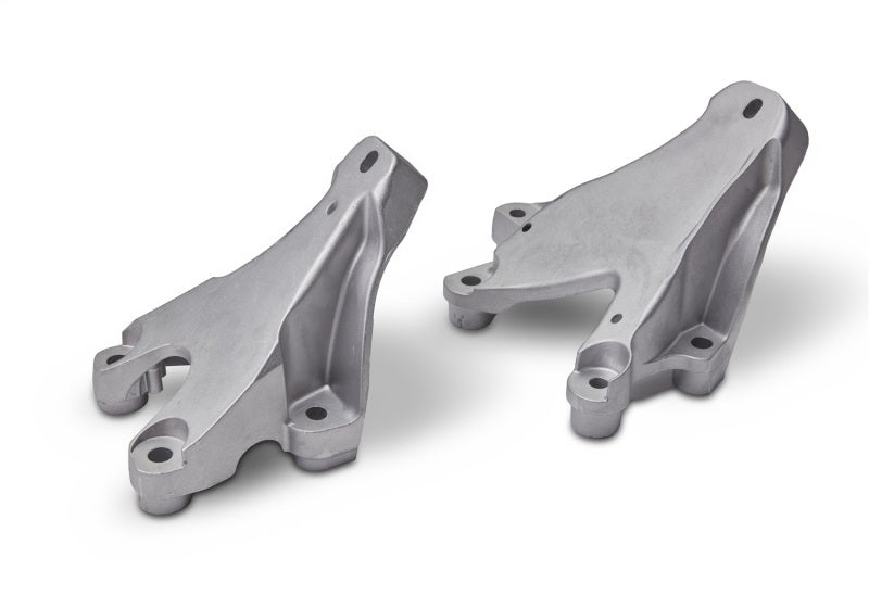 Ford Racing M-6038-M50 2011-2015 Mustang GT 5.0L Coyote Engine Swap Mounts