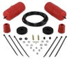 Air Lift 60724 ALF 1000 Air Spring Kits