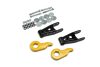 Belltech BT Lowering Kit w/o Shocks 936