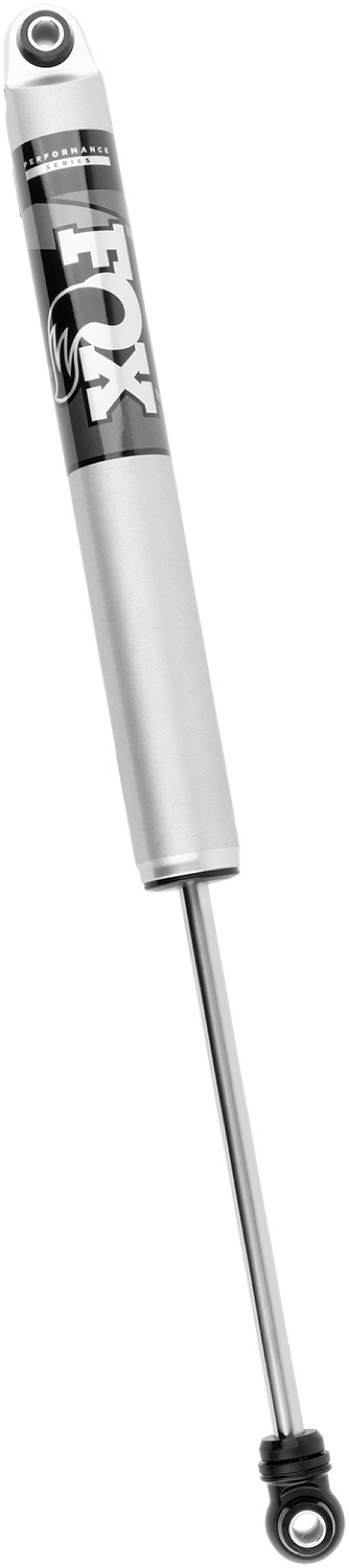 FOX 985-24-221 Fox 2019+ Jeep Gladiator JT 2.0 Perf Series 11.7in Smooth Body IFP Rear Shock / 3.5-4in Lift
