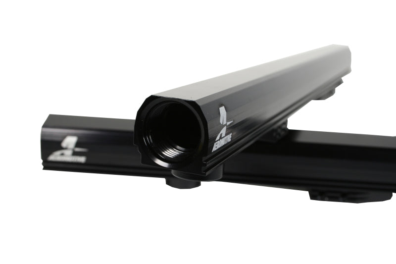 Aeromotive 14165 AER Fuel Rails