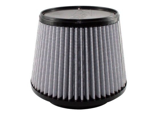 aFe 21-90038 MagnumFLOW Air Filters IAF PDS A/F PDS 6F x 9B x 7T x 7H