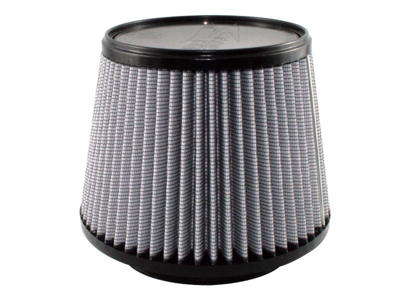 aFe 21-90038 AFE Universal Pro Dry S Filter