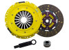 ACT FM2-HDSS ACT HD/Perf Street Clutch Kits