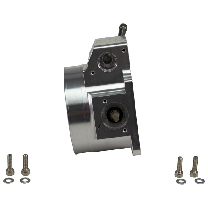 FAST 54102 Throttle Body LSX 102MM