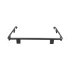 ARB 1780140 ARB Roof Rack & Barrier Components