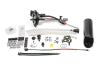 Radium Engineering 20-1010 Radium 14-19 Corvette Fuel Hanger (Pumps Not Included)