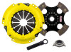 ACT SC1-HDR4 ACT HD/Race Clutch Kits