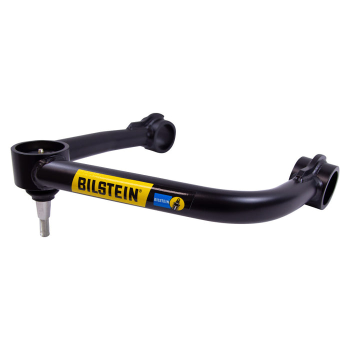 Bilstein 51-322335 19-21 Chevrolet Silverado 1500 Front Upper Control Arm Kit