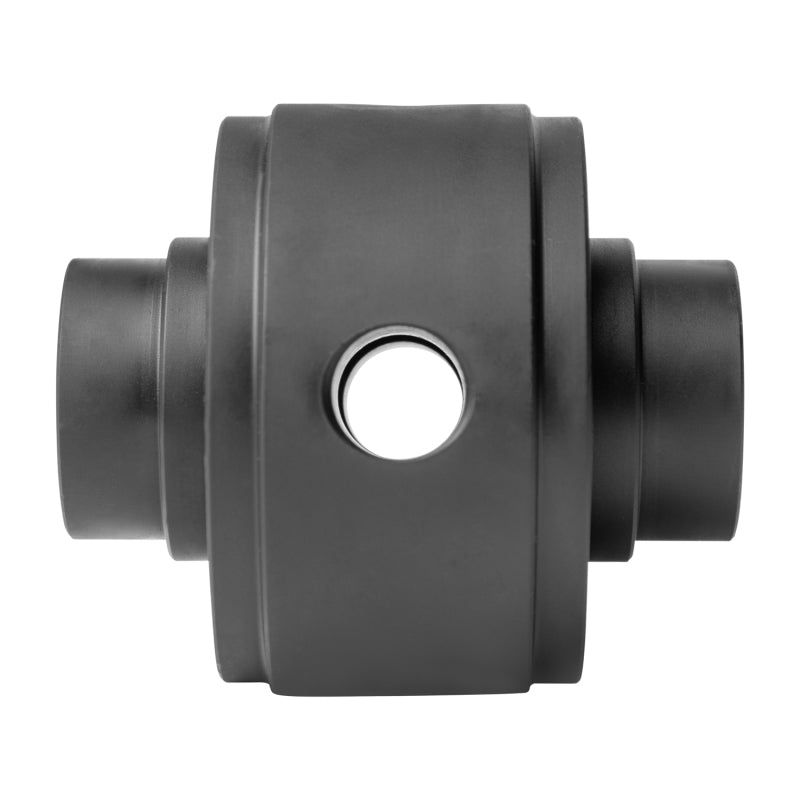 Yukon Gear & Axle YP MINSSSAM-26 Yukon Gear Mini Spool For Suzuki Samurai