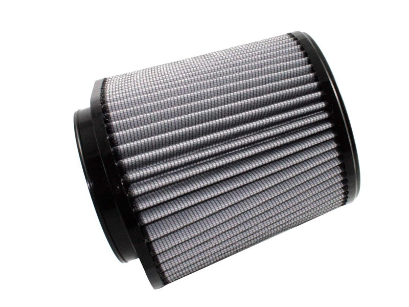 aFe 21-90020 MagnumFLOW Air Filters IAF PDS A/F PDS 5-1/2F x (7x10)B x 7T x 8H