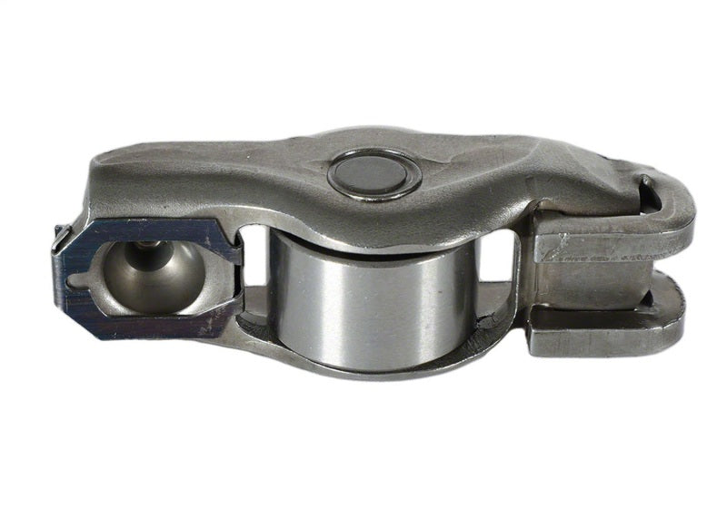 Ford Racing M-6564-M50 11-17 5.0L Coyote Roller Finger Follower Kit