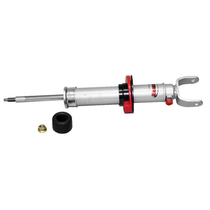 Rancho RS999788 06-08 Dodge Pickup / RAM 1500 1/2 Ton Front RS9000XL Strut
