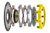 ACT T2RS-MZ01 ACT Mod-Twin Kits
