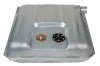 Aeromotive 18699 AER Fuel Tanks