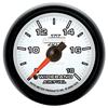 AutoMeter AM Phantom II Gauges - 7570