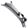 AutoMeter AM Pod Mounts 12108