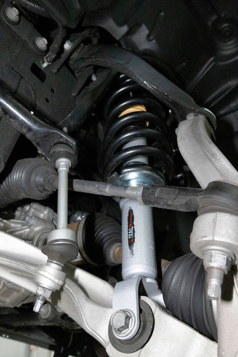 Belltech 26020 19-20 RAM 1500 Front Trail Performance Leveling Strut