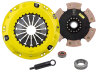 ACT TC5-HDR6 ACT HD/Race Clutch Kits