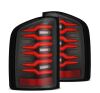AlphaRex 620000 ARX LUXX Tail Lights