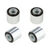 ARB CALR2 ARB Susp Bushes & Packers