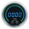 AutoMeter AM Cobalt Digital Gauges 6798-CB