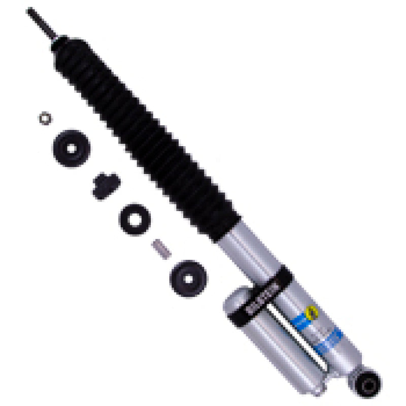 Bilstein 25-285727 14-21 RAM 2500 B8 5160 Rear 2in Lift Remote Reservoir Shock