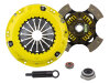 ACT TV1-HDG4 ACT HD/Race Clutch Kits