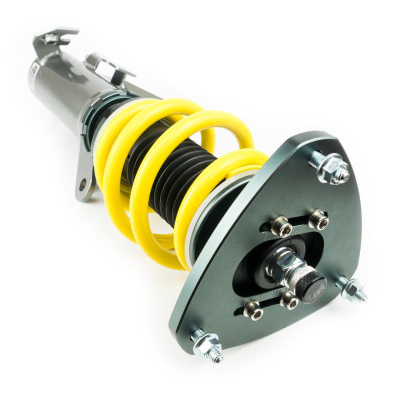 ISR Performance IS-PRO-FRS Pro Series Coilovers - Scion FR-S / Subaru BRZ