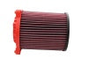BMC FB852/04 BMC Direct Fit Air Filters
