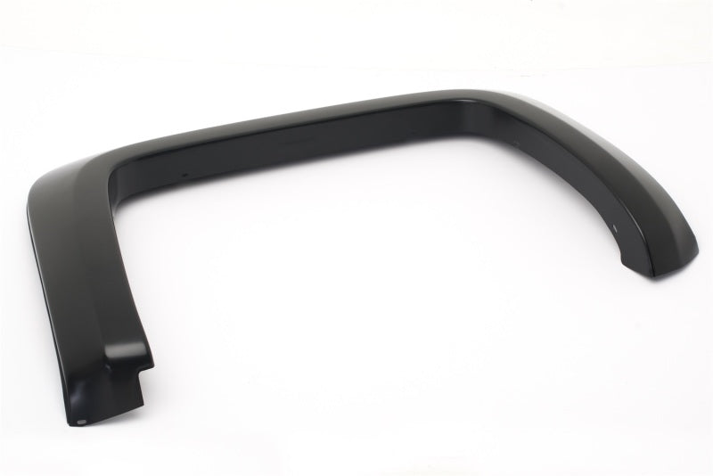 EGR 752954 2019 RAM 1500 Rugged Style Fender Flares - Set