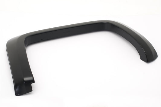 EGR 752954 2019 RAM 1500 Rugged Style Fender Flares - Set