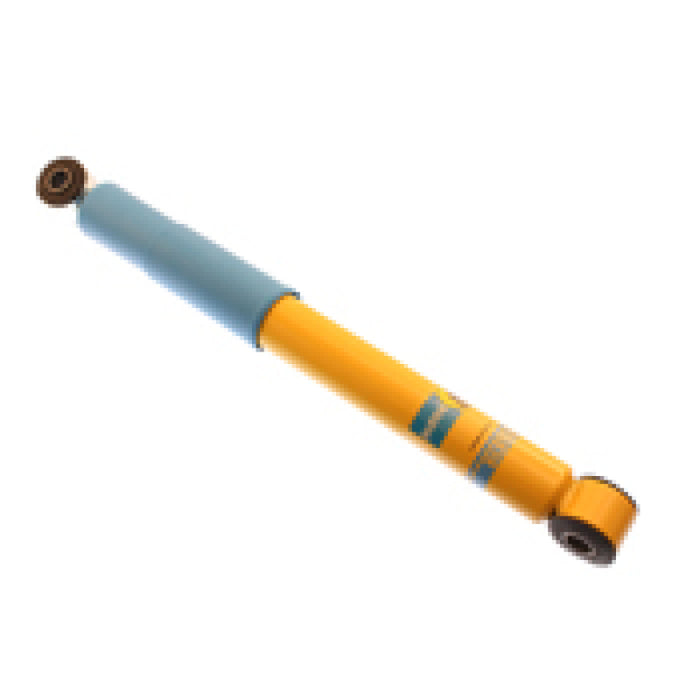 Bilstein 24-186452 B6 (HD) Series 97-02 Freightliner X-Line 46mm Rear Monotube Shock Absorber