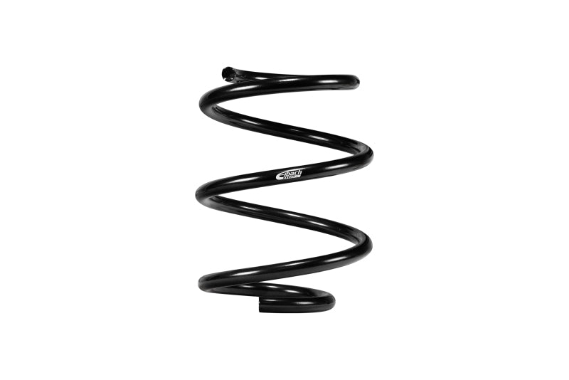 Eibach E10-20-052-04-22 2022+ BMW M240i (G42) X-Drive Pro-Kit Lowering Springs