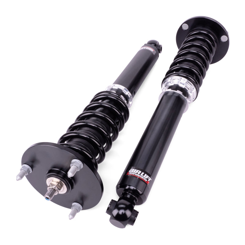 Air Lift 79016 Performance 89-00 Lexus LS400 Coilover Kit